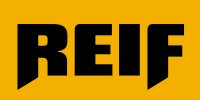 REIF