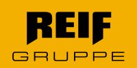 REIF Gruppe